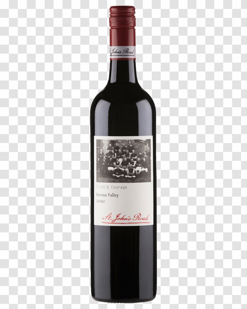 Cabernet Sauvignon Blanc Shiraz Beaulieu Vineyard Wine Transparent PNG