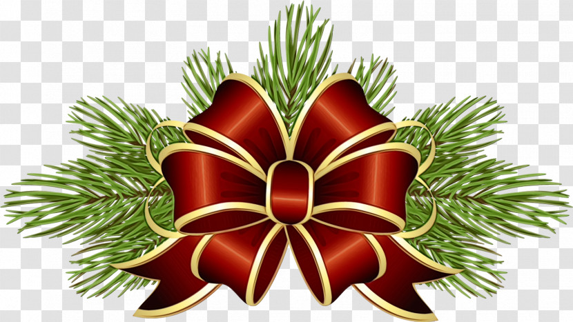 Christmas Day Transparent PNG