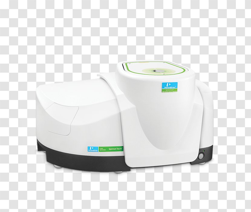 Near-infrared Spectroscopy Fourier-transform Infrared Spectrometer Fourier Transform - Nearinfrared Transparent PNG