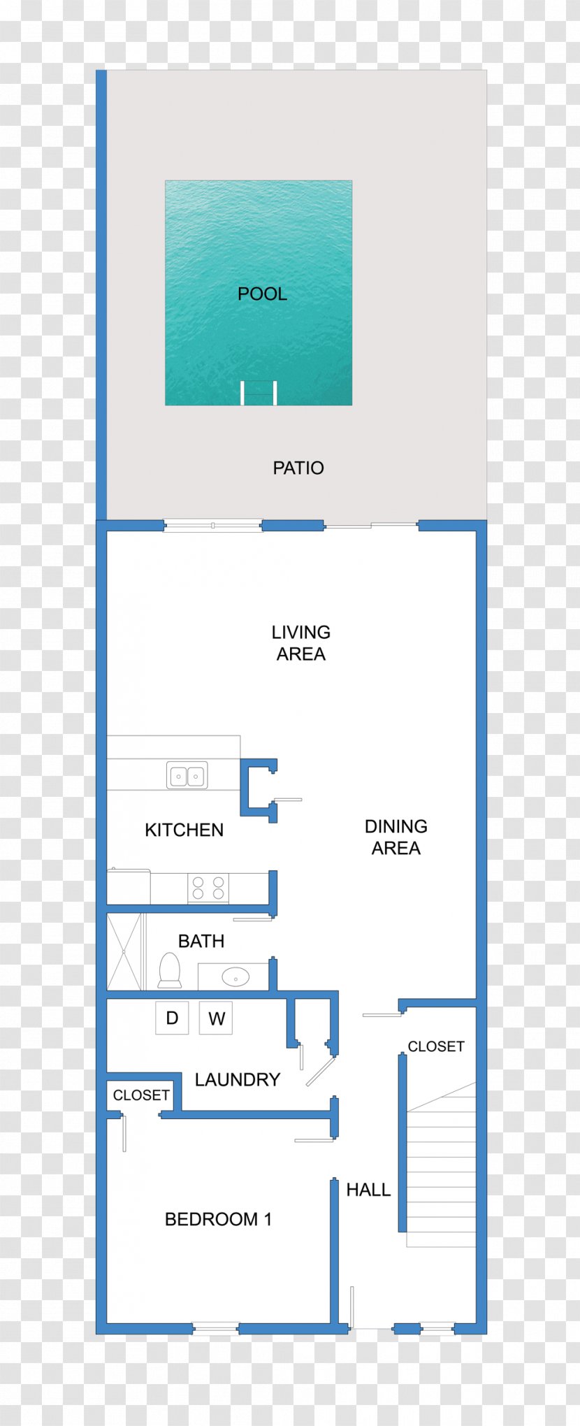 Paper Brand - Document - Plans Transparent PNG