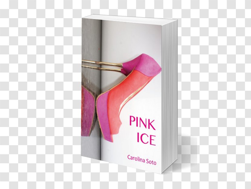 Perfume Pink M - Sofa Transparent PNG
