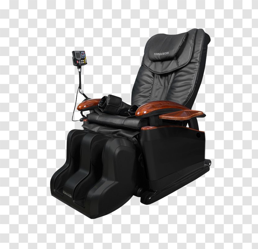 Massage Chair Wing Shop Massazh Family Inada - Price Transparent PNG