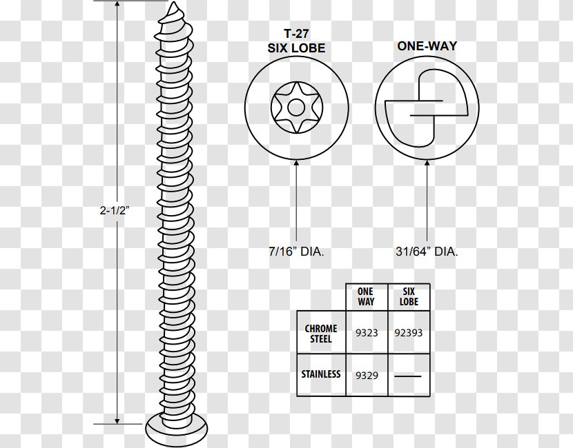 Drawing Line Technology - Toilet Pan Transparent PNG