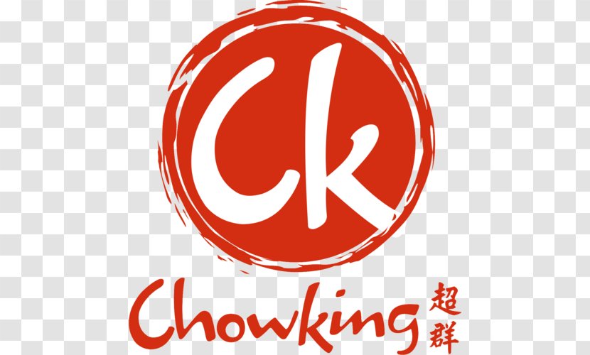 Chowking Restaurant Philippines Logo Menu Transparent PNG