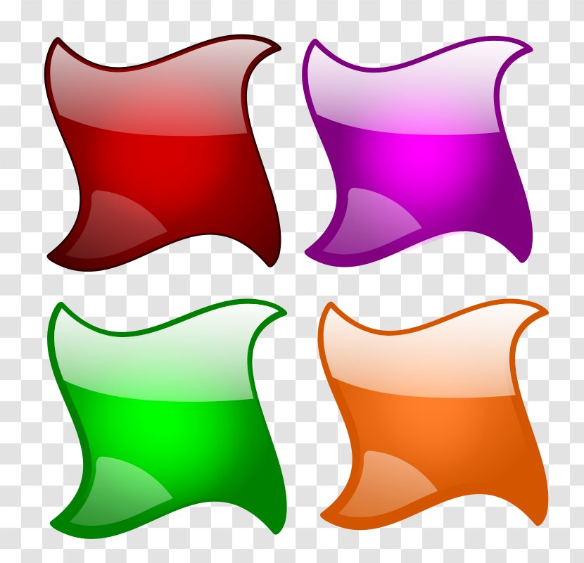 Shape Clip Art - Sphere - Shapes Transparent PNG