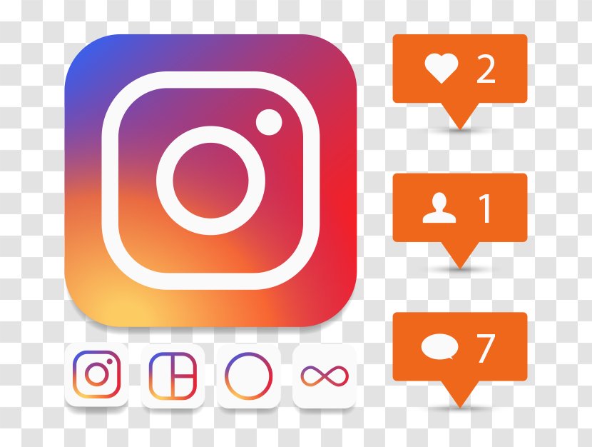 Social Media Instagram YouTube Like Button Company - Text Transparent PNG