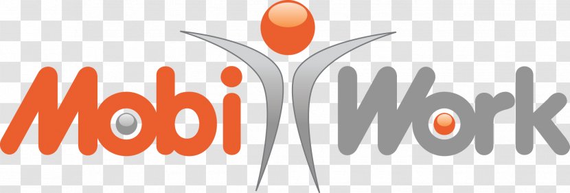 MobiWork Computer Software Organization Better Business Bureau Productivity - Brand - Locationbased Service Transparent PNG