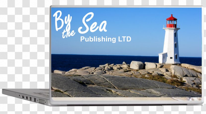 PRESS Realty By The Sea Publishing Business Real Estate YouTube - Beacon Transparent PNG