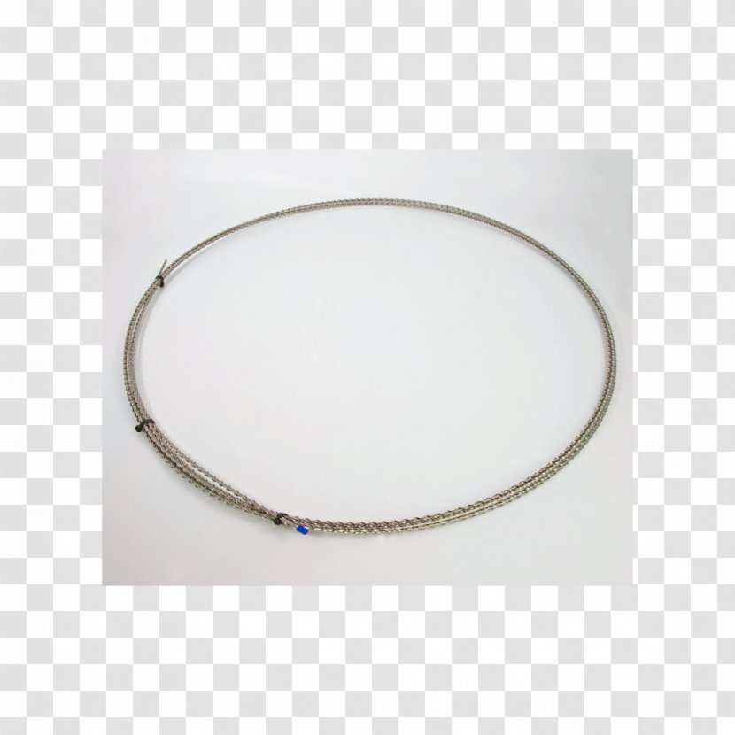 Jewellery Bracelet Silver Clothing Accessories Bangle - Metal - Bar Panels Transparent PNG