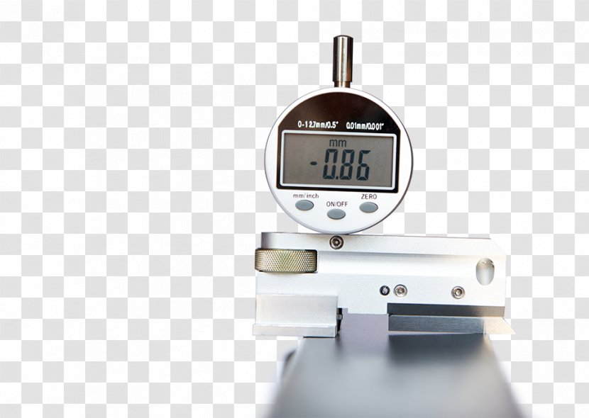 Measuring Scales Meter - Tool - Design Transparent PNG