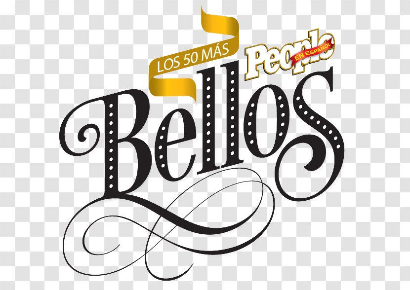 Logo Person People En Español Brand - Text - 6ellos Transparent PNG