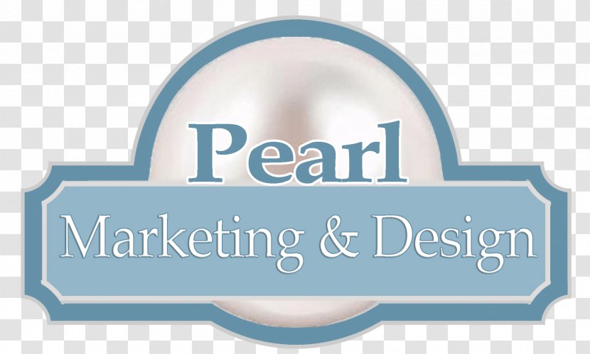 Logo United Way Of Greater Nashua Pearl Marketing & Design LLC - Sky Transparent PNG