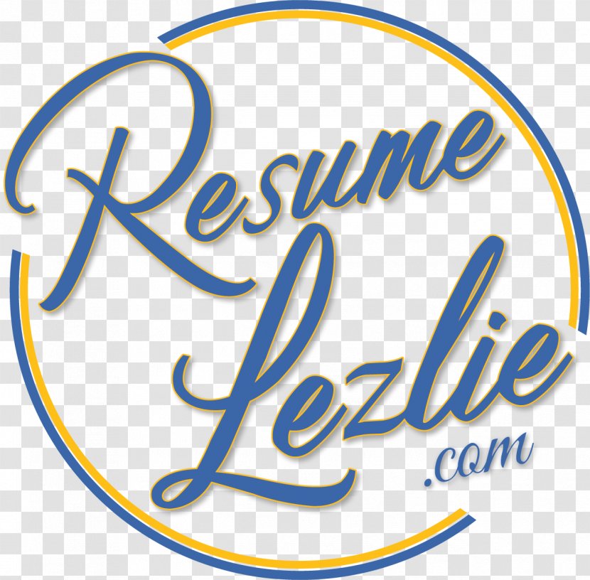 Résumé Resume Lezlie - Money - Professional Progressions Consulting Cover Letter Interview LogoElementary Teacher Advice Transparent PNG