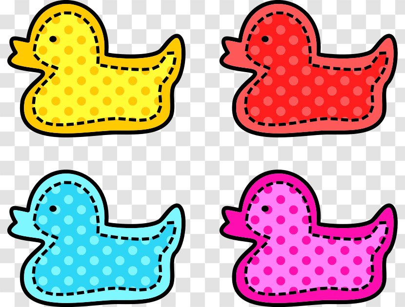 Duck Clip Art - Painting Transparent PNG