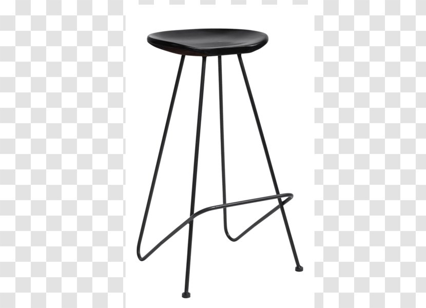 Bar Stool Table Chair Kitchen - Small Stools Transparent PNG