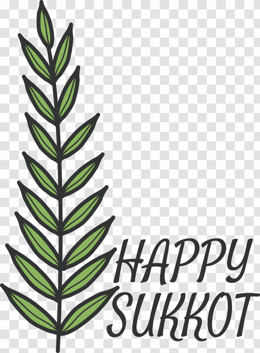 Leaf Plant Stem Font Tree Line Transparent PNG