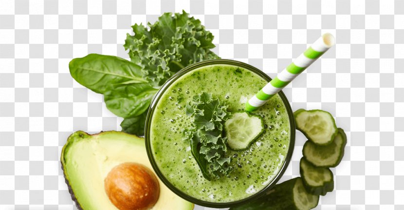 Smoothie Milkshake Health Raw Foodism - Drink - Delicious Transparent PNG