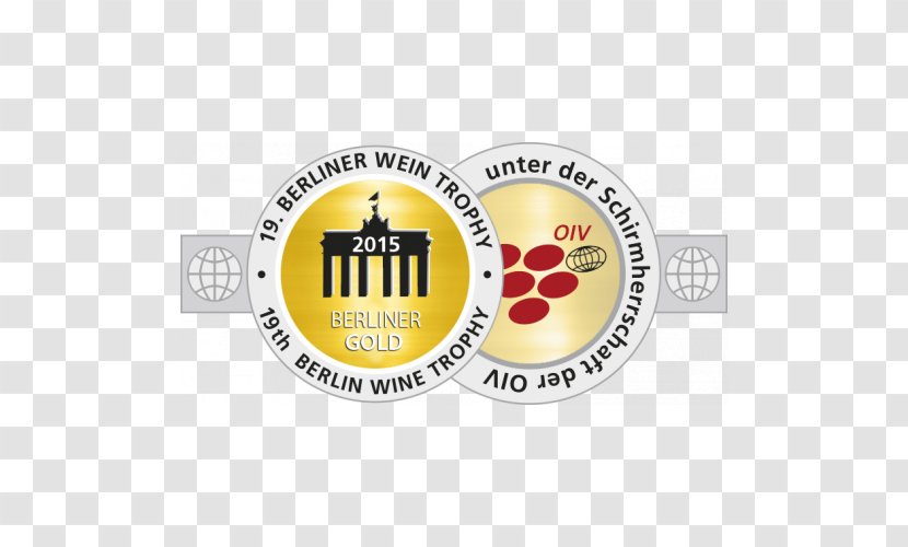 Sauvignon Blanc Red Wine Cabernet Shiraz - Award Transparent PNG