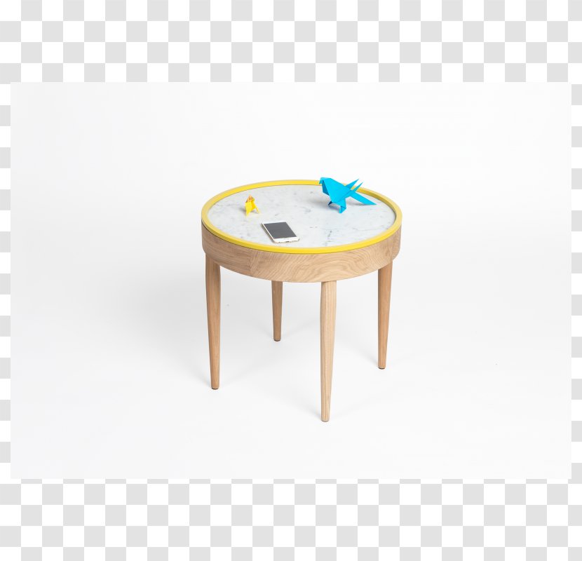 AVI By Lina Rue De L'Exposition Table Stool - Ronde Transparent PNG