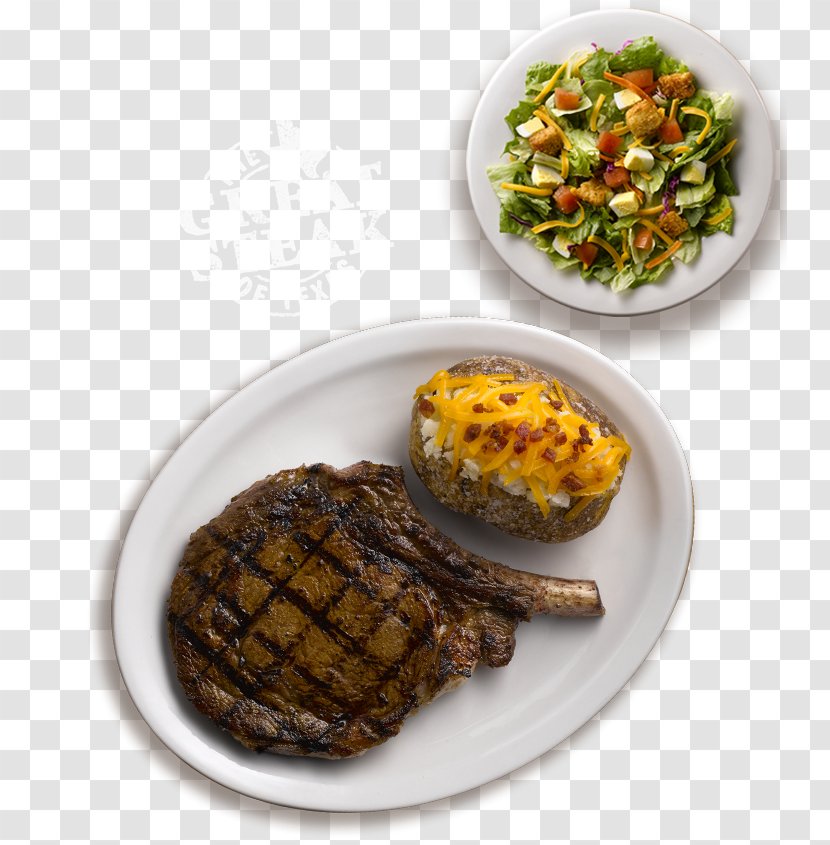 Texas Roadhouse Bear Vegetarian Cuisine Arbor Food Transparent PNG