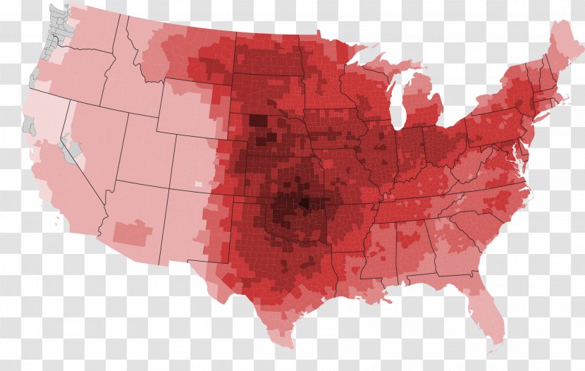 US Presidential Election 2016 United States Election, 2000 2020 Electoral College - Voting Transparent PNG