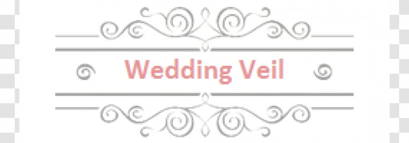 Brand Line Angle Number Logo - Area - Bridal Veil Transparent PNG
