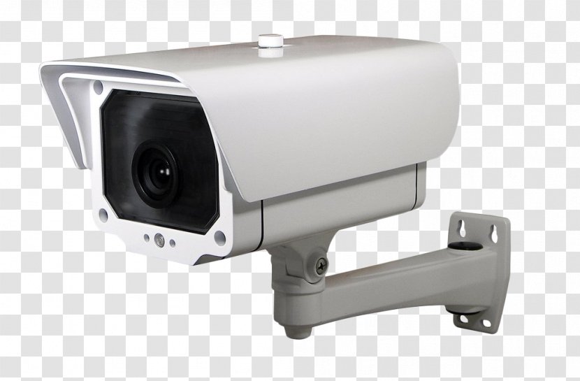 Video Camera Webcam Closed-circuit Television High-definition - Wireless Security - Surveillance Cameras Transparent PNG