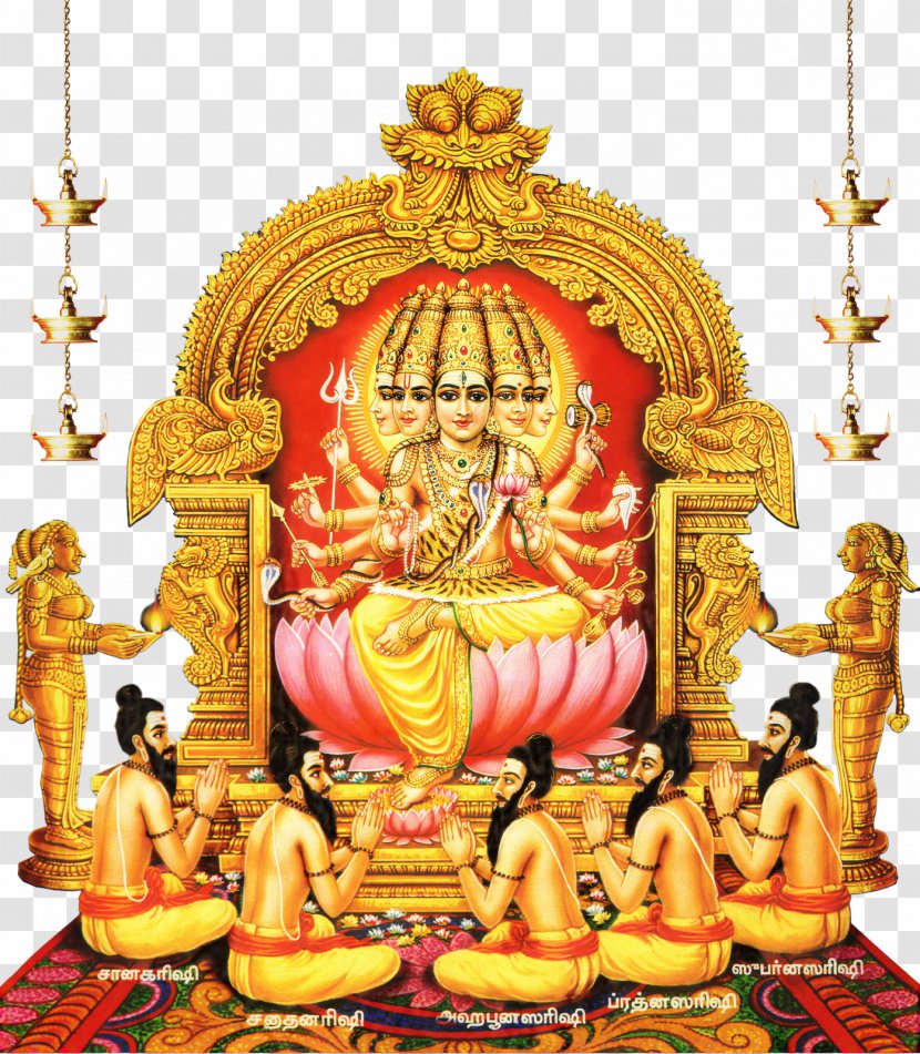 Bhagwan Shri Hanumanji Parvati Vishvakarman Hinduism Shiva - Place Of Worship - Kubera Transparent PNG