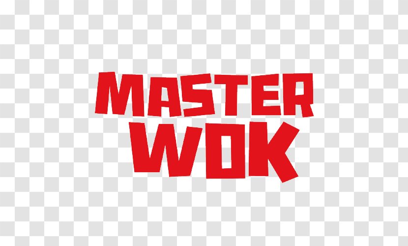 Janitor Karnataka Job OCAMASTER USA Cleaning - Profession - Wok Logo Transparent PNG