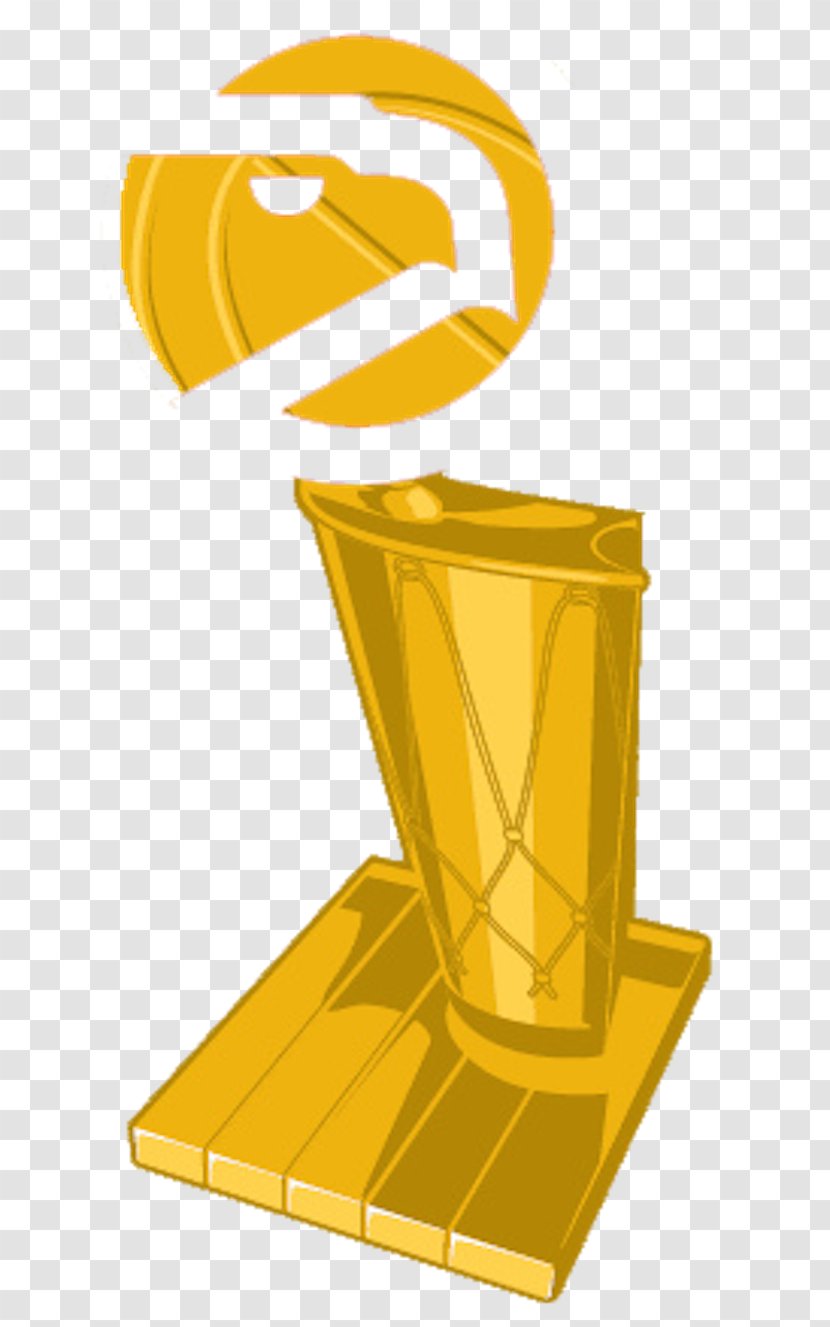 2018 NBA Playoffs Cleveland Cavaliers 2011 Finals National Basketball Association Awards - Nba - Larry O'Brien Championship TrophyNba Transparent PNG