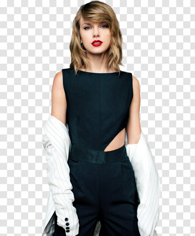 Taylor Swift Photography Clip Art - Heart Transparent PNG