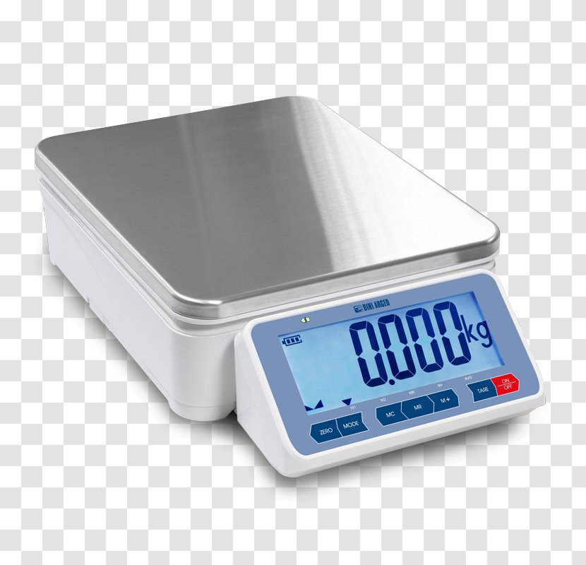 Measuring Scales Electronics Information Load Cell Weight - Measurement - Scaling Transparent PNG