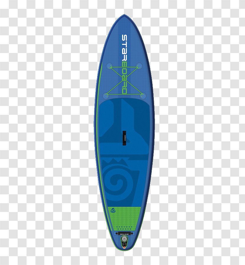 Standup Paddleboarding Port And Starboard Souq.com - Paddle Transparent PNG