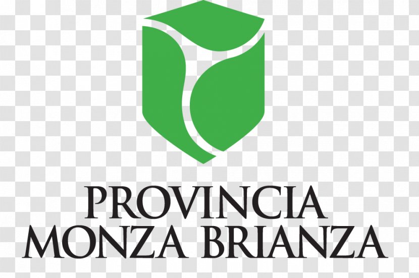 Logo Provincia Di Monza E Della Brianza Coat Of Arms Viale Brand - Area - Text Transparent PNG