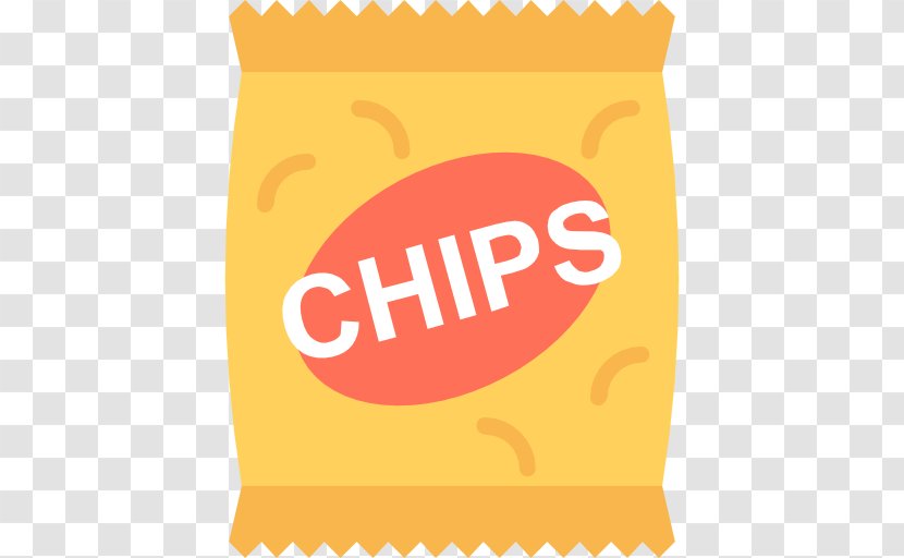 YouTube Rollin United States - Chips Vector Transparent PNG