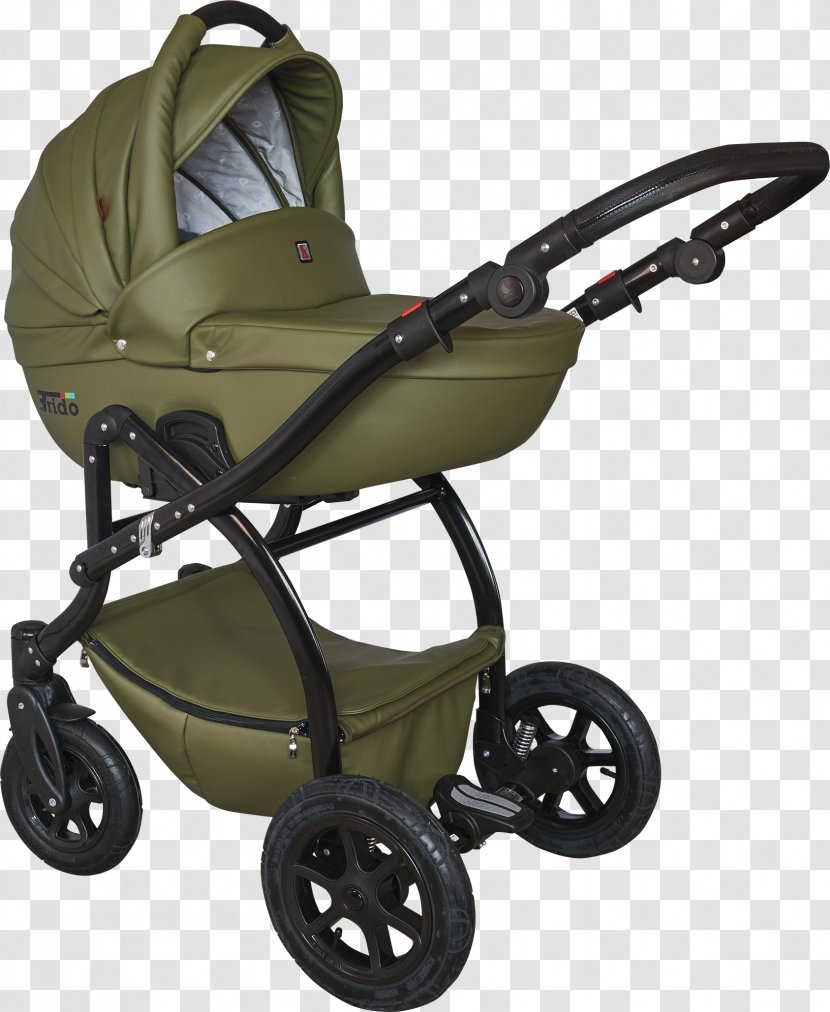 Baby Transport & Toddler Car Seats Child Price Wagon - Artikel - 0091 Transparent PNG