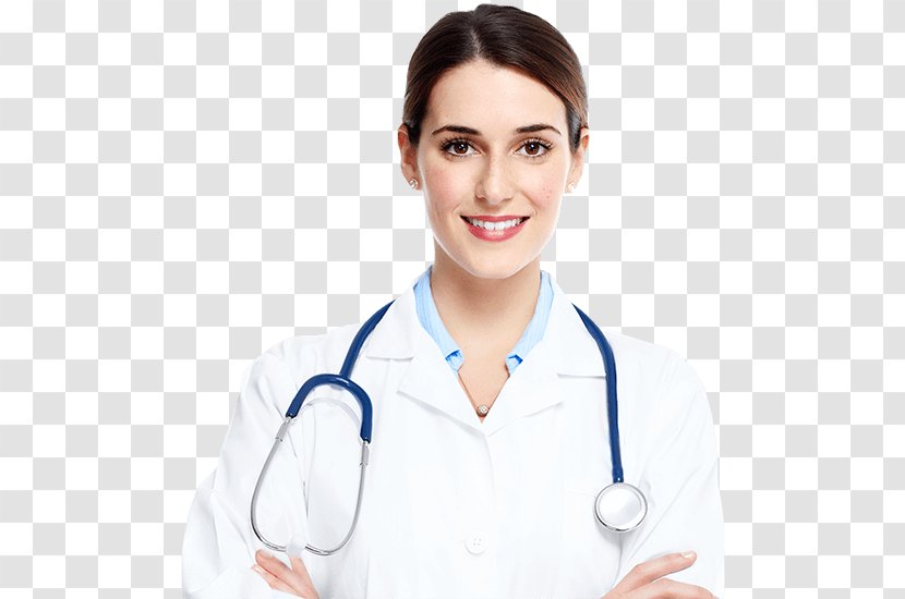 Physician Online Doctor Health Care Doctor's Visit Patient - Gynaecology Transparent PNG