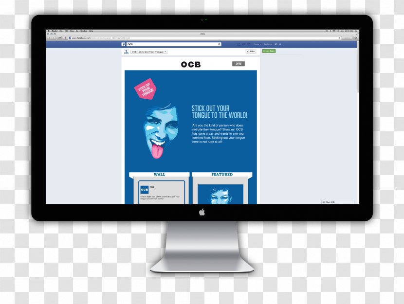 Computer Monitors Logo Display Advertising Font - Online - Design Transparent PNG