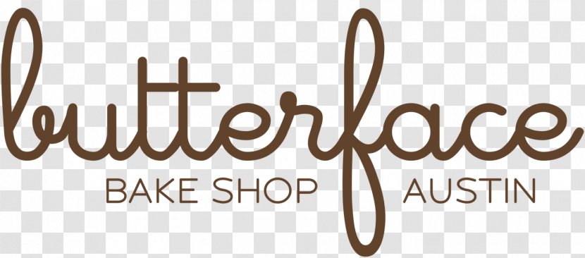 Bakery Logo Cupcake Food - Bake Shope Transparent PNG