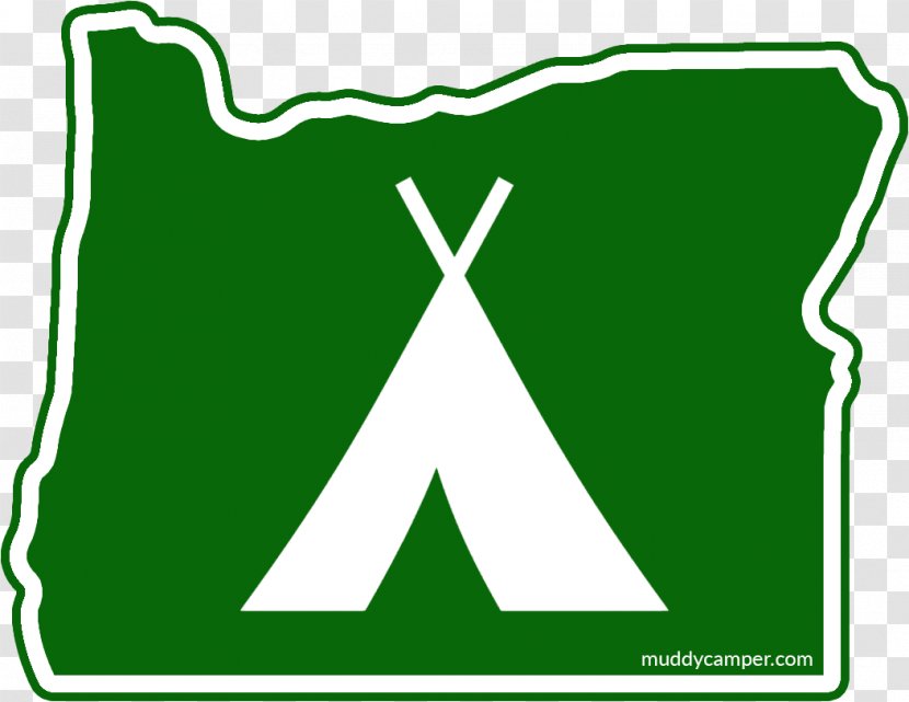 Bumper Sticker Camping Brand Die Cutting - Baatara Gorge Waterfall Transparent PNG