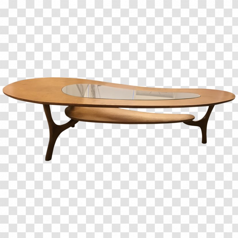Coffee Tables Bedside Wine - Table Transparent PNG