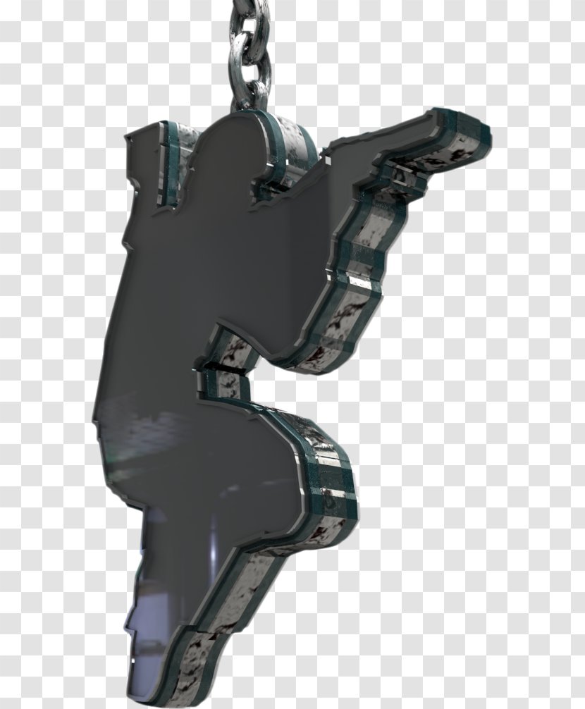 Counter Strike Source Global Offensive Counter Strike Online 2 1 6 Mecha Counter Strike Transparent Png - counter strike source counter strike global offensive roblox counter strike 1 6 png clipart computer servers counter in 2020 counter strike counter strike source