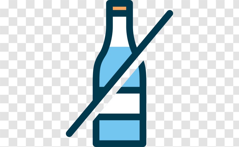 Drink Food - Logo - Drugs Clipart Alcohol Transparent PNG