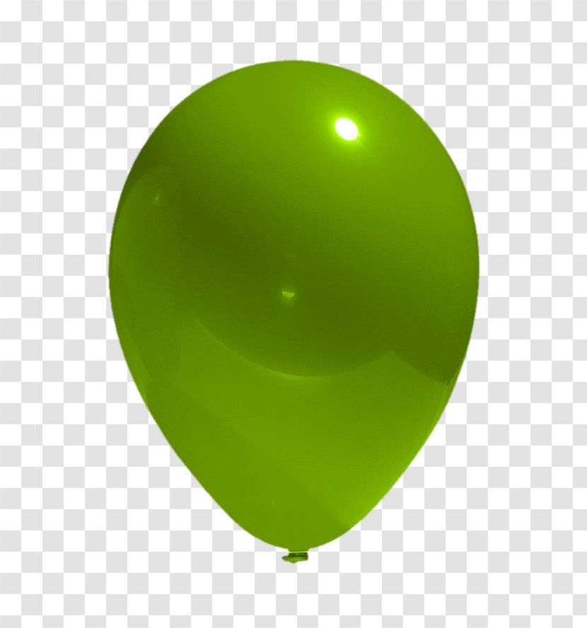 Balloon Free Content Display Resolution Clip Art - Res Cliparts Transparent PNG