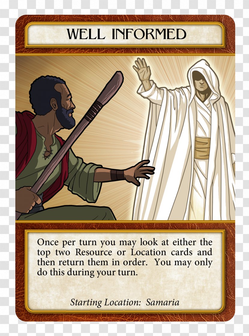 Israel Common Sense Rules Of Bible Study Game - Book - King Jerusalem Transparent PNG