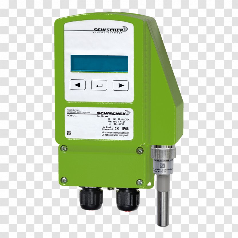 Pressure Switch Measuring Instrument Electronics Sensor Information - Transducer - Flame Transparent PNG