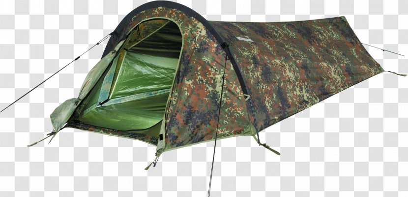 Tent Bivouac Shelter Kupit' Nedorogo Internet Magazin Amazon.com Sport - Price Transparent PNG