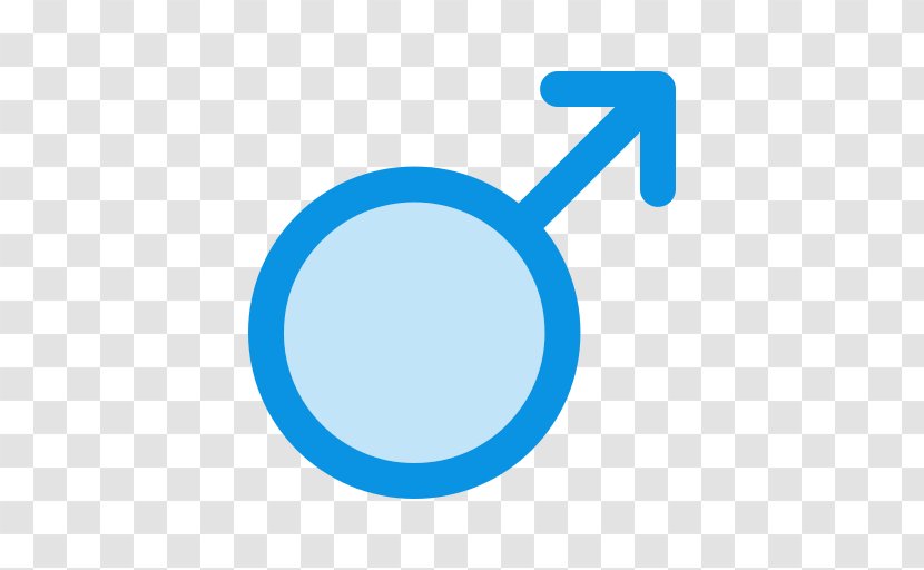 Vector Graphics Stock Photography Royalty-free Gender Symbol Shutterstock - Logo - Sky Transparent PNG