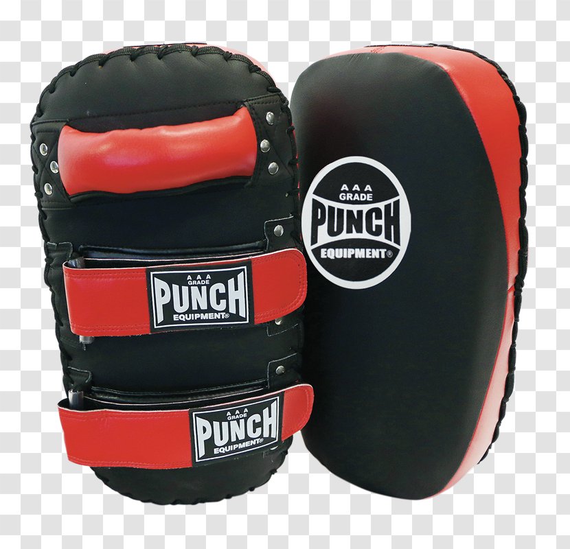 Boxing Glove Thai Cuisine Punch Muay - Kickboxing Transparent PNG