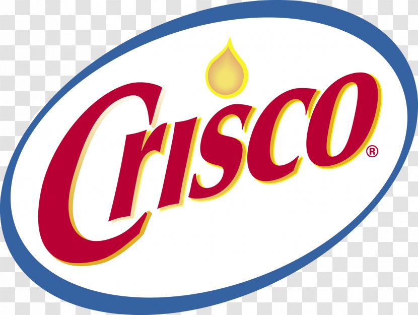 Logo Crisco Brand Trademark Olive Oil - Pretty Little Thing Transparent PNG